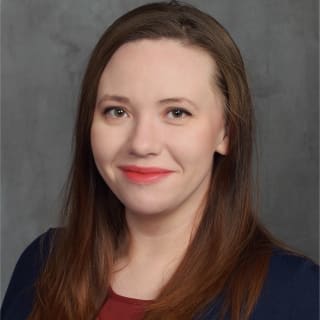 Heather Galyon, Pharmacist, Denver, CO