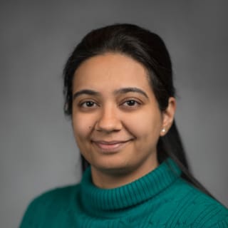 Anjali Aggarwal, MD, Pediatrics, Minneapolis, MN, M Health Fairview University of Minnesota Medical Center