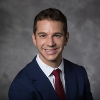 Joseph Lamplot, MD, Orthopaedic Surgery, Kildeer, IL