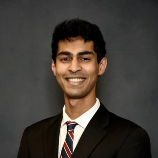 Nikhil Kulkarni, MD, Other MD/DO, Miami, FL