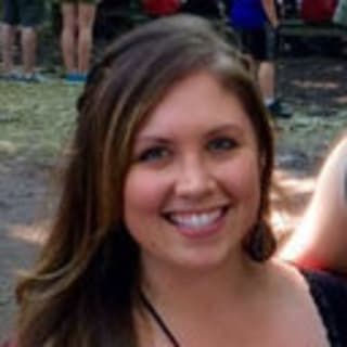 Julie Gass, Psychologist, Buffalo, NY