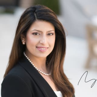 Naureen Agha, MD, Internal Medicine, Plano, TX, Texas Health Presbyterian Hospital Plano