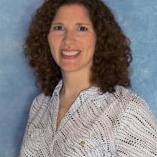 Ann (Weaver) Pagano, MD, Obstetrics & Gynecology, Brick, NJ, Hackensack Meridian Health Ocean University Medical Center