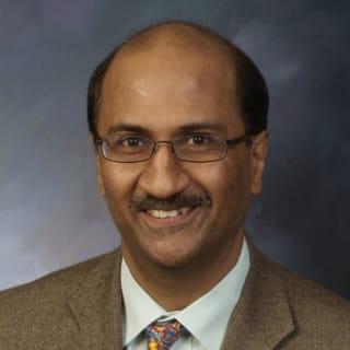 Muhammad Karim, MD