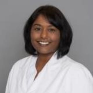 Sunitha Siram, MD, Internal Medicine, Bedford, TX