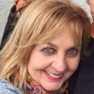 Marybeth Goretsky, General Surgery, Coal Township, PA