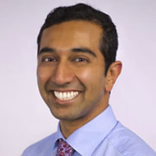 Naren Venkatesan, MD, Otolaryngology (ENT), Dallas, TX, Baylor University Medical Center