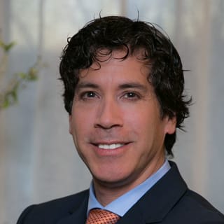 Gary Vela, MD, Plastic Surgery, Miami, FL