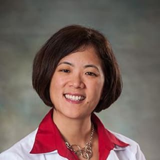 Elaine Paik, MD
