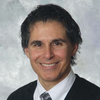 Angelo Falcone, MD, Pediatric Emergency Medicine, Rockville, MD