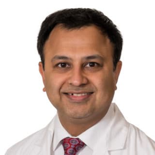 Jyotir Jani, MD, Family Medicine, Jefferson, GA