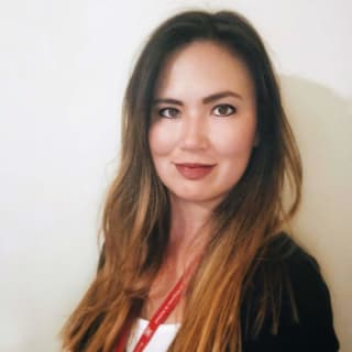 Emmaline Ashley, MD, Plastic Surgery, Fort Collins, CO
