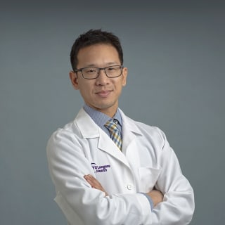 Thomas Jan, MD, Anesthesiology, New York, NY, NYU Langone Hospitals