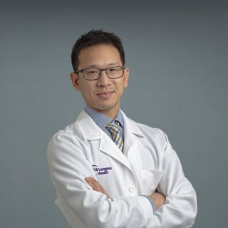 Thomas Jan, MD