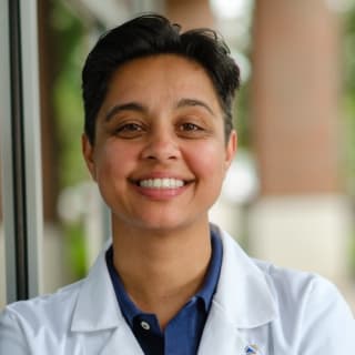 Sareena Singh, MD, Obstetrics & Gynecology, Canton, OH, Aultman Hospital