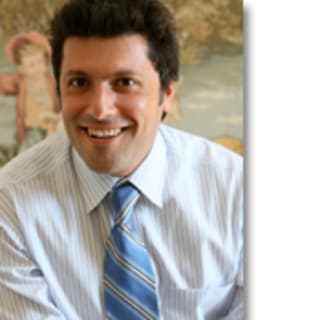Arash Bereliani, MD, Cardiology, Beverly Hills, CA, Cedars-Sinai Medical Center