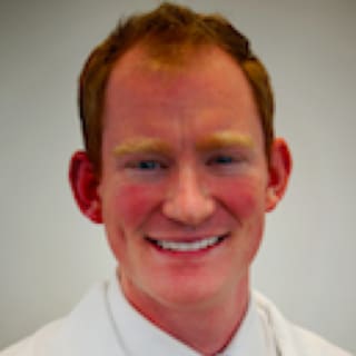 Gregory Giles, DO, Ophthalmology, Fort Campbell, KY