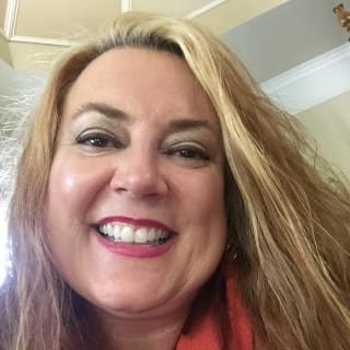 Kellie Kozma
