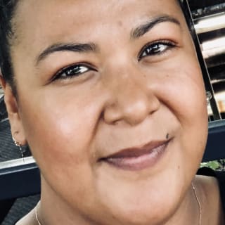 Kathiria (Plasencia) Plascencia, Nurse Practitioner, Newport Beach, CA