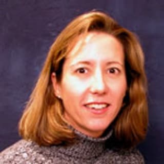 Melinda Moir, MD, Otolaryngology (ENT), Palo Alto, CA, El Camino Health