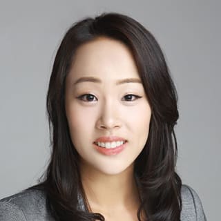 Jacqueline Sohn, DO, Anesthesiology, Houston, TX