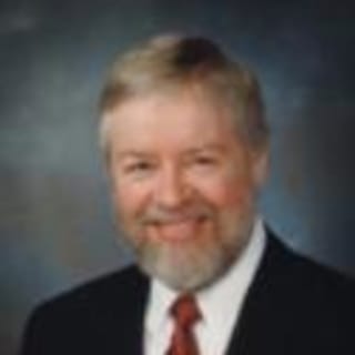 David Borel, MD, Pathology, Topeka, KS, Anderson County Hospital