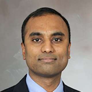 Sudhakar Selvaraj, MD, Psychiatry, Houston, TX