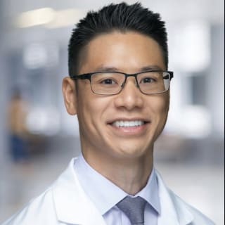 Andrew Dinh, DO, Family Medicine, Boerne, TX