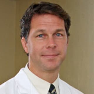 Mark Thiemann, PA, General Surgery, Cincinnati, OH, Mercy Health - Mt. Airy Hospital