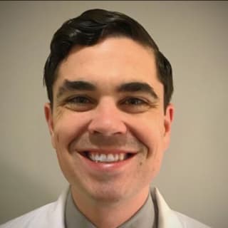Matthew Flanigan, MD, Medicine/Pediatrics, Grandview Heights, OH, Nationwide Children's Hospital