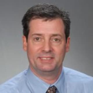Kevin Holland, MD, Radiation Oncology, Fontana, CA, Kaiser Foundation Hospital - Ontario