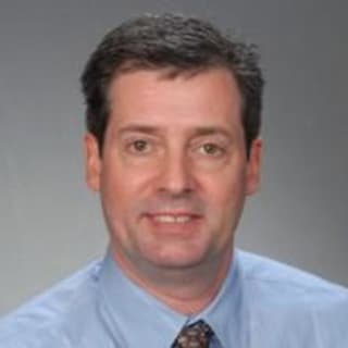 Kevin Holland, MD, Radiation Oncology, Los Angeles, CA