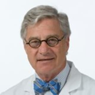 David Weinstein, MD, Obstetrics & Gynecology, Stamford, CT, Stamford Health