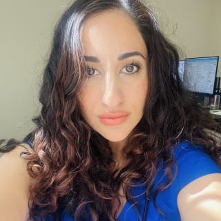 Nadia Javaid, MD, Family Medicine, Clovis, CA