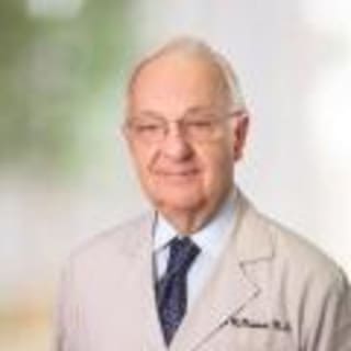 Dragic Obradovic, MD, Cardiology, Chicago, IL, AMITA Health Saint Joseph Hospital