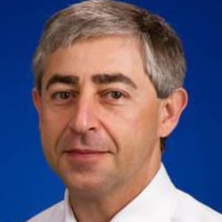 Vladimir Khapchik, MD, Orthopaedic Surgery, Santa Clara, CA, Kaiser Permanente Santa Clara Medical Center