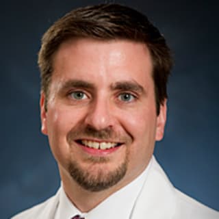 Matthew Bilodeau, MD, Cardiology, Fort Wayne, IN, Dupont Hospital