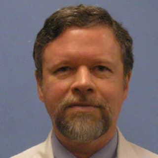 Thomas Higgins, MD, Neurology, Knoxville, TN, Fort Sanders Regional Medical Center