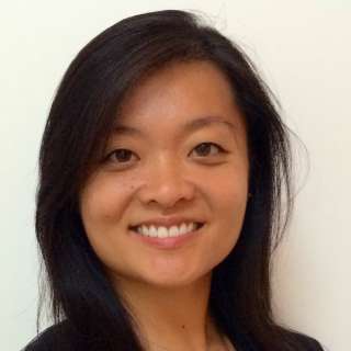 Kathleen Li, MD, Emergency Medicine, Seattle, WA