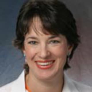 Mary Suell, MD, Pediatric Hematology & Oncology, Houston, TX