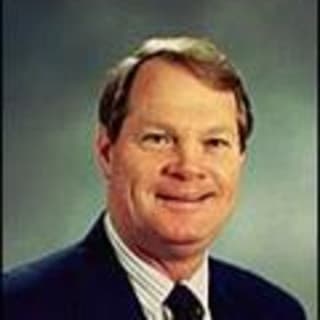 John Hedges, MD, Urology, Silverdale, WA