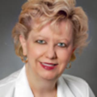 Ildiko Kondray, MD, Ophthalmology, Bedford, OH, UH Bedford Medical Center Campus