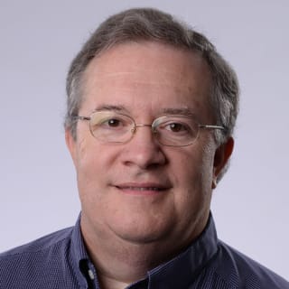 Timothy Mcmichens, MD