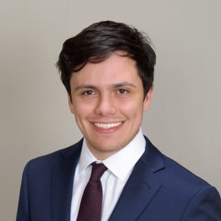 Kyle Fisher, PA, Emergency Medicine, Dallas, TX