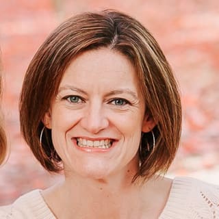 Heidi Dyer, Family Medicine, Wilsonville, OR