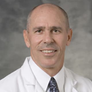 Robert Pearce, MD, Anesthesiology, Madison, WI