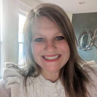 Meghan Schott, DO, Psychiatry, Taylorsville, UT