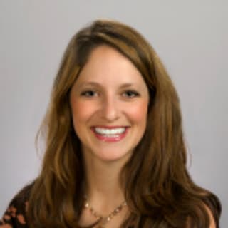 Melissa (Zimmerman) Mosel, MD, Pediatric Emergency Medicine, North Platte, NE, Great Plains Health
