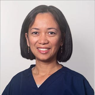 Lera Sauppe, Family Nurse Practitioner, Pasadena, CA