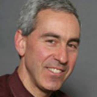 Douglas Weckstein, MD